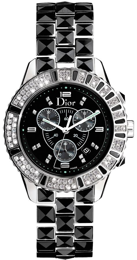 montre dior christal|dior christal for sale.